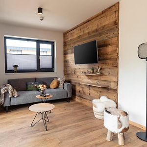 Superior Appartement met Twee Slaapkamers